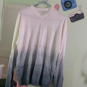 A dress shirt for men